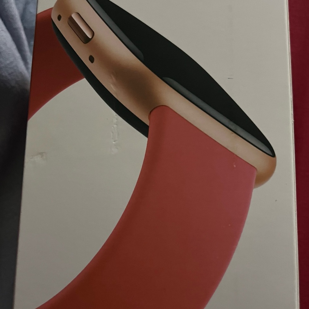 Fitbit versa by google - Picture 3 of 6
